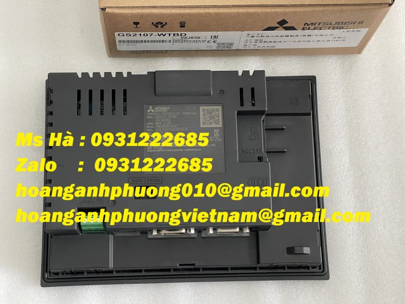 man-hinh-hmi-gia-sieu-tot-gs2107-wtbd-mitsubishi-do-phan-giai-cao