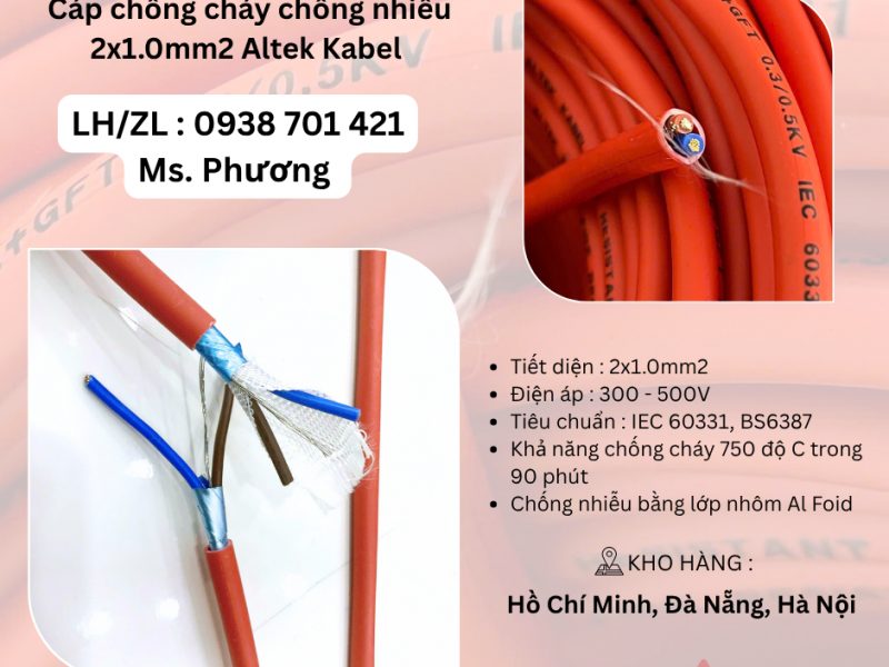 cap-chong-chay-chong-nhieu-2x1-0-altek-kabel-da-nang-ha-noi-ho-chi-minh