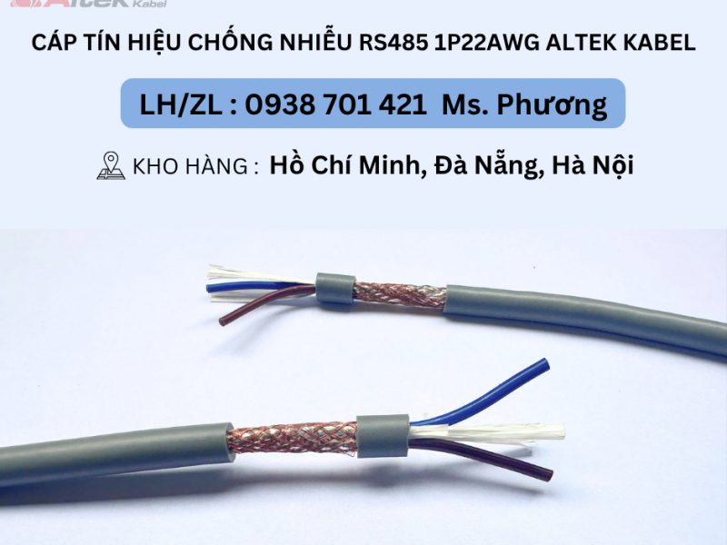 cap-dieu-khien-co-luoi-chong-nhieu-2x0-5mm-altel-kabel-da-nang-ha-noi-ho-chi-m