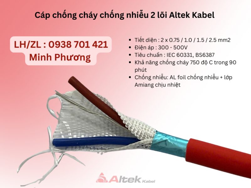 day-cap-chong-chay-chong-nhieu-2-loi-altek-kabel-da-nang-binh-duong-hai-phong
