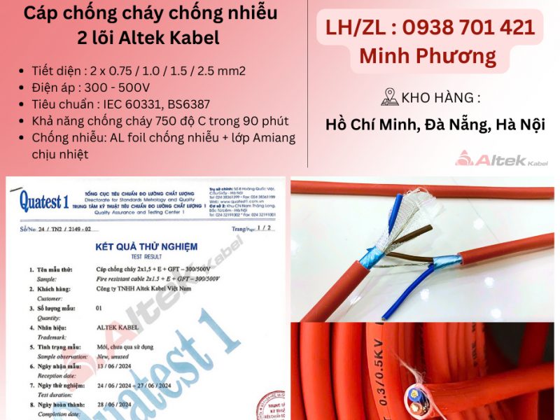 day-cap-chong-chay-chong-nhieu-2-loi-altek-kabel-da-nang-binh-duong-hai-phong