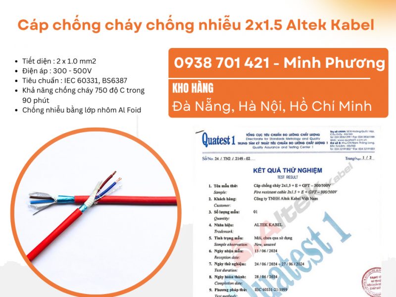 cap-chong-chay-chong-nhieu-2x1-5-altek-kabel-binh-dinh-phu-yen-khanh-hoa