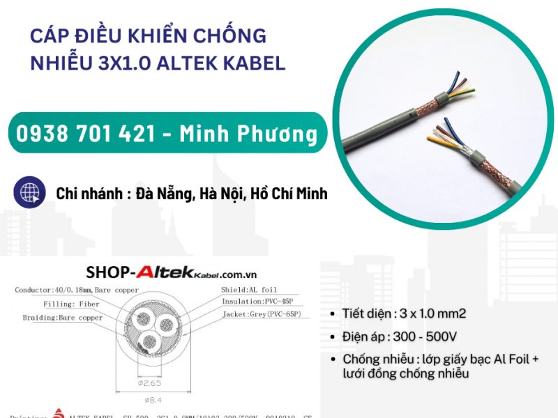 cap-dieu-khien-chong-nhieu-3x1-0-quang-binh-quang-nam-thanh-hoa