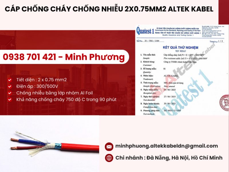 day-cap-dien-chong-chay-chong-nhieu-2-loi-0-75mm2-da-nang-ha-noi-ho-chi-minh