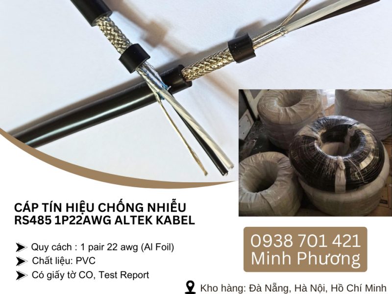 cap-tin-hieu-rs485-van-xoan-chong-nhieu-1p22awg-thanh-hoa-nghe-an-ha-tinh
