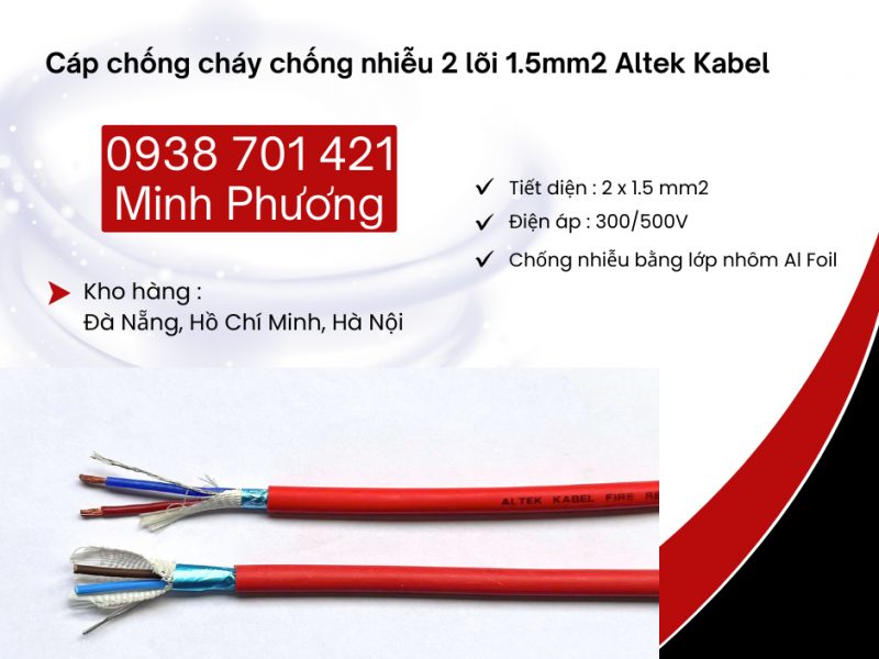 cap-chong-chay-chong-nhieu-2-loi-1-5mm2-altek-kabel-da-nang-gia-lai-quang-tri