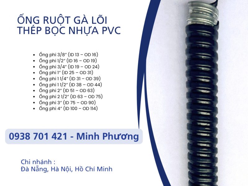 ong-ruot-ga-loi-thep-boc-nhua-pvc-tai-da-nang-hue-quang-tri-thanh-hoa-nghe-an