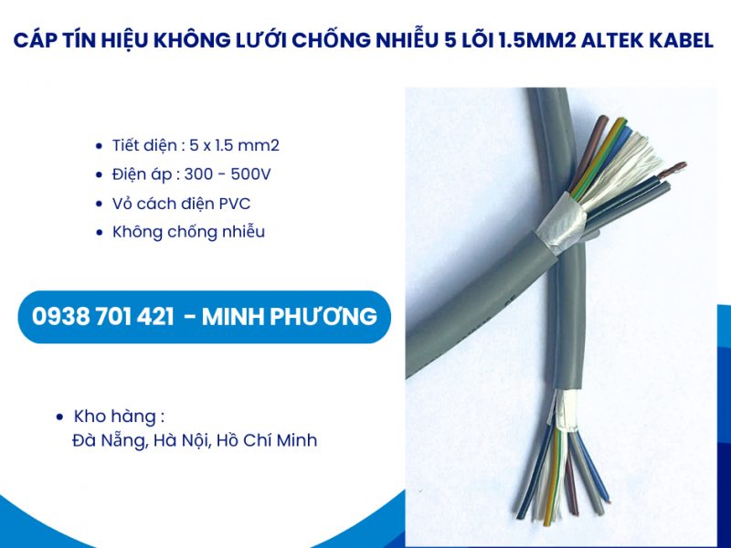 cap-tin-hieu-khong-luoi-chong-nhieu-5-loi-1-5mm2-altek-kabel-da-nang-hue-binh