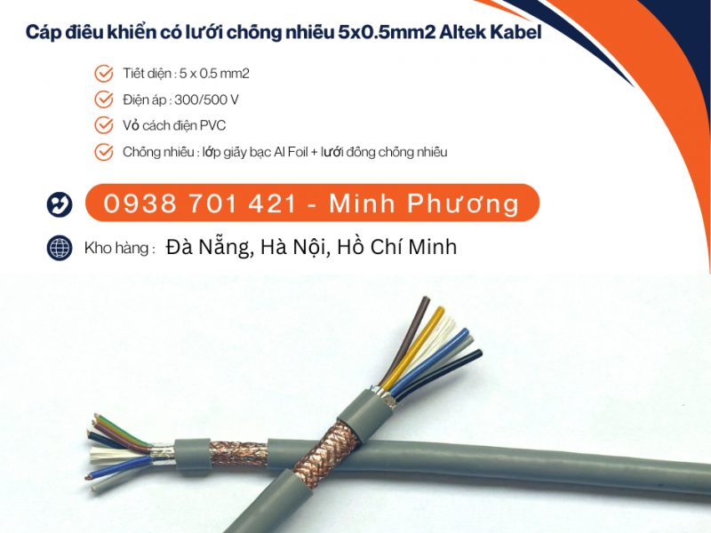cap-dieu-khien-co-luoi-chong-nhieu-5x0-5mm2-altek-kabel-ho-chi-minh-binh-duong-