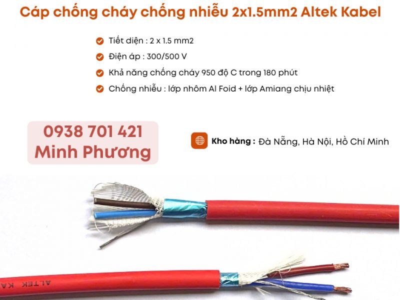 cap-chong-chay-chong-nhieu-2x1-5-altek-kabel-phan-phoi-da-nang-ha-noi-hcm
