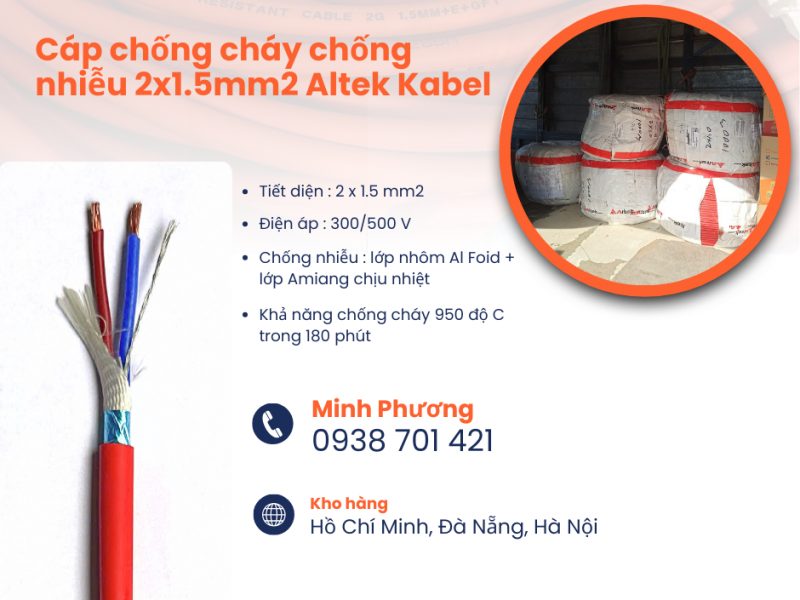 day-chong-chay-chong-nhieu-2x1-5mm2-altek-kabel-binh-dinh-quang-ngai-quang-tri