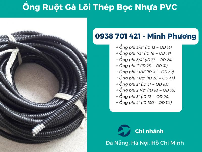 ong-ruot-ga-loi-thep-boc-nhua-pvc-linh-hoat-chong-chay-phu-hop-moi-cong-trin