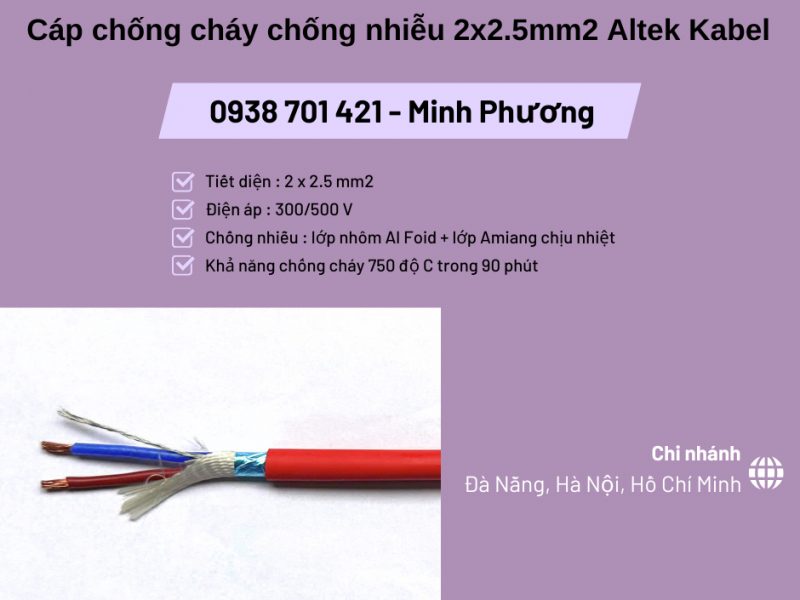 cap-chong-chay-chong-nhieu-2x2-5mm2-altek-kabel-gia-tot-cho-cong-trinh-dien