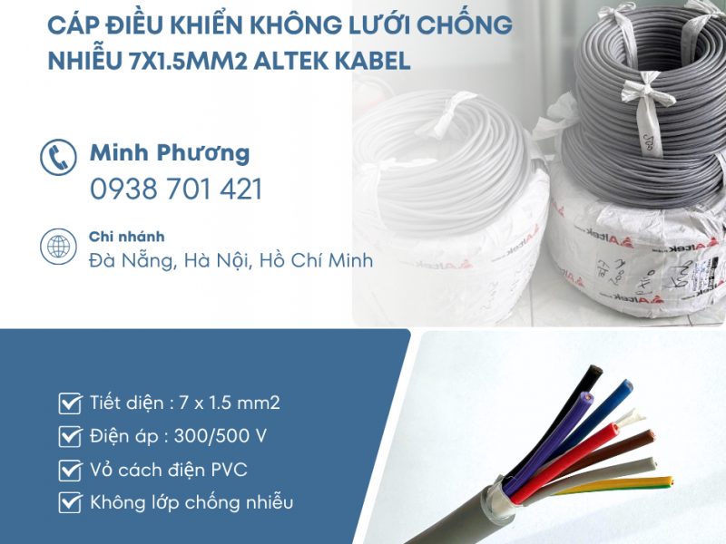 cap-tin-hieu-khong-chong-nhieu-7x1-5mm2-altek-kabel-phan-phoi-hue-nghe-an