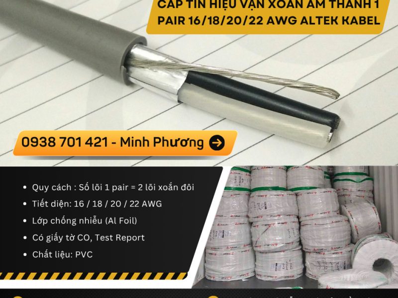 cap-tin-hieu-van-xoan-am-thanh-1-pair-16-18-20-22-awg-phan-phoi-da-nang-hue