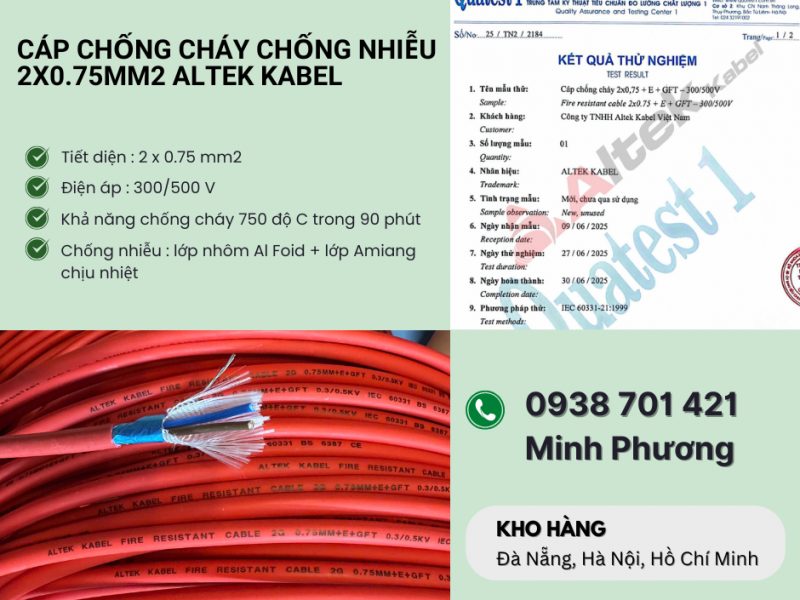 cap-chong-chay-chong-nhieu-2x0-75mm-altek-kabel-bao-gia-ung-dung-moi-nhat-20