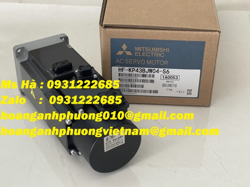 canh-tranh-gia-bo-dong-co-servo-hf-kp43bjw04-s6-mitsubishi
