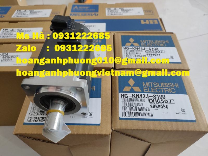 mitsubishi-hg-kn43j-s100-servo-hang-nhap-ban-toan-quoc