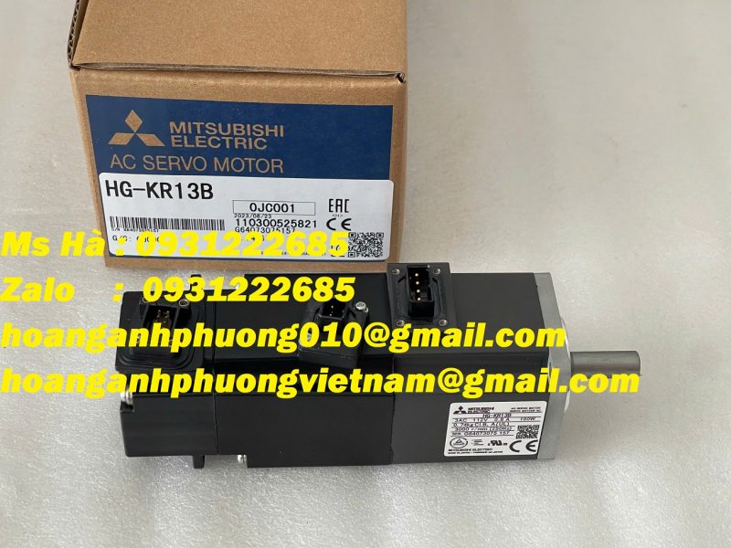 nhap-moi-bo-mitsubishi-dong-co-sec-vo-hg-kr13b