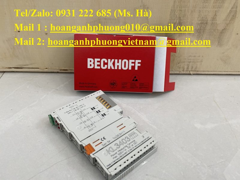 beckhoff-thiet-bi-dau-cuoi-3-phase-kl3403-giao-toan-quoc