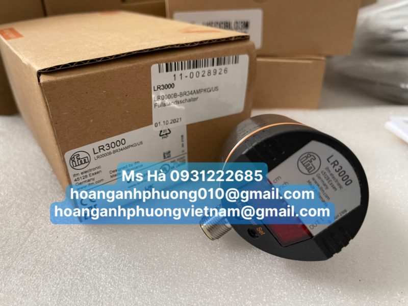 lr3000-cam-bien-muc-ifm-moi-100-canh-tranh-gia