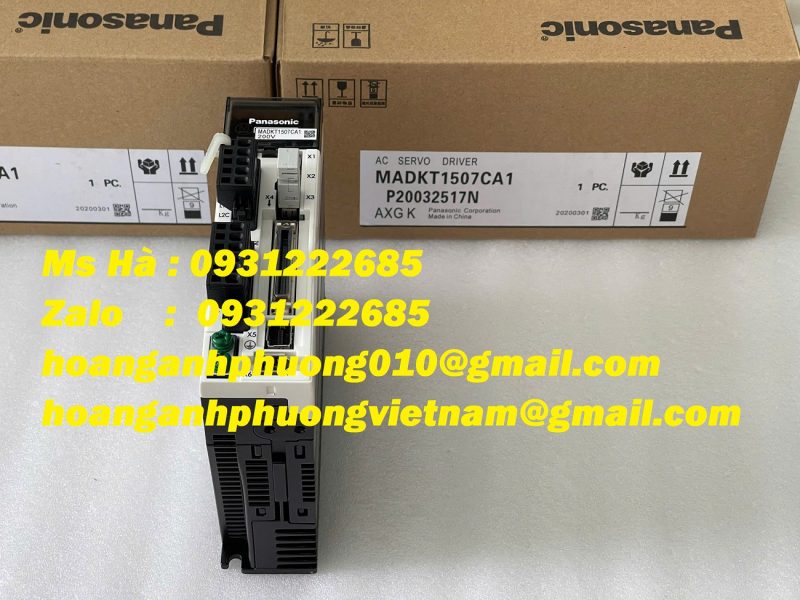 servo-driver-madkt1507ca1-panasonic-bao-hanh-12-thang