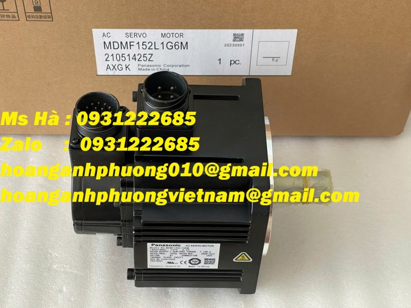servo-mdmf152l1g6m-minas-a6-dong-panasonic-1-5kw
