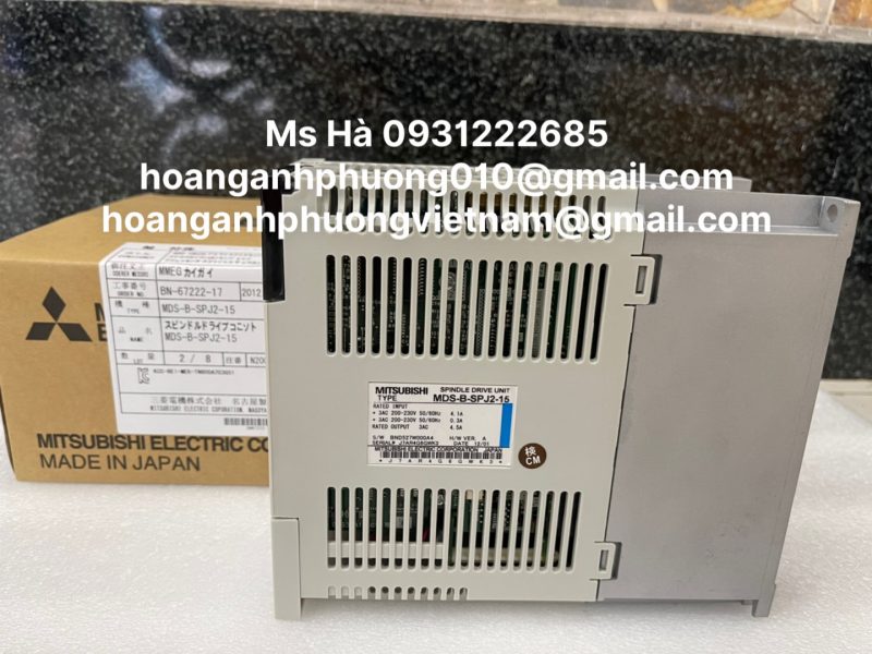 bo-truyen-dong-truc-chinh-mds-b-spj2-15-mitsubishi-dieu-khien