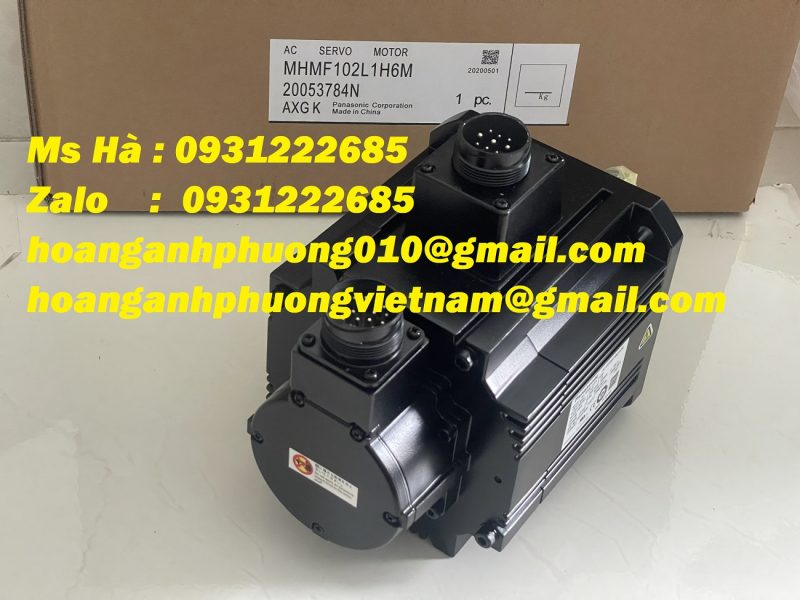 giai-phap-dieu-khien-chuyen-dong-dong-panasonic-mhmf102l1h6m