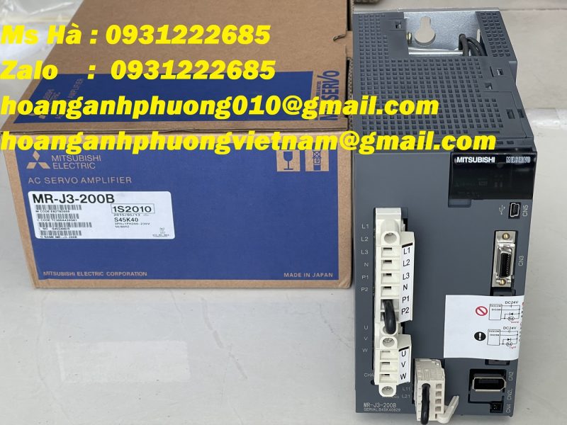 mr-j3-200b-bo-amplifier-mitsubishi-2kw-bao-hanh-12-thang
