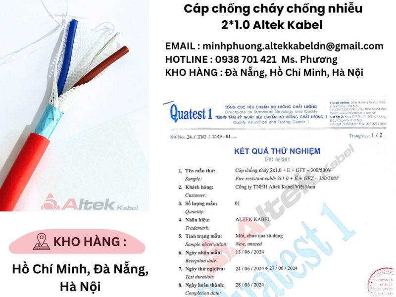cap-chong-chay-chong-nhieu-2-1-0-altek-kabel