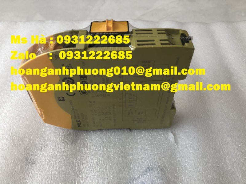 772143-pnoz-m-ef-4di4dor-cong-tac-an-toan-pilz-gia-tot
