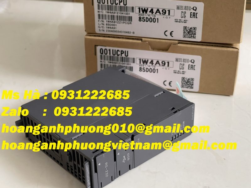 dong-cpu-melsec-q-series-q01ucpu-mitsubishi-bo-lap-trinh