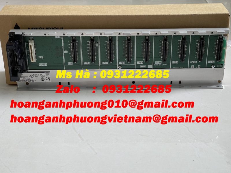 bo-de-mitsubishi-q38db-lap-dat-tien-loi-nhanh-chong-giua-cac-he-thong