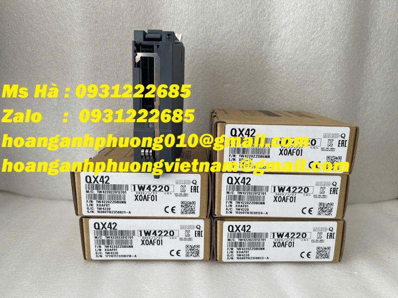 mitsubishi-qx42-mo-dun-giup-he-may-moc-van-hanh-chinh-xac