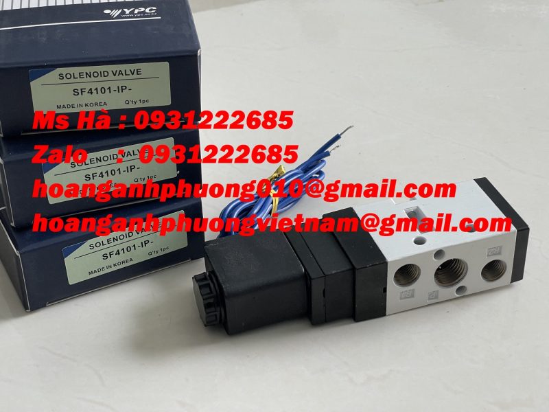 van-dien-tu-sf4101-ip-hang-ypc-ban-tai-tp-ho-chi-minh