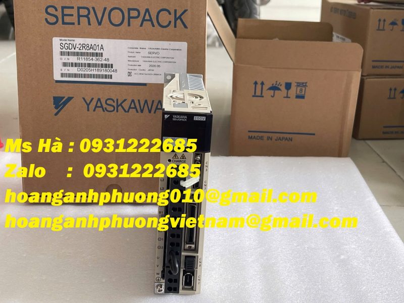 sgdv-2r8a01a-yaskawa-bo-dieu-khien-giao-hang-sieu-nhanh