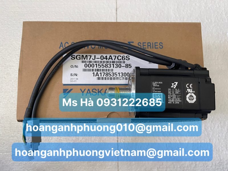 hieu-suat-vuot-troi-dong-dong-co-sgm7j-04a7c6s-yaskawa