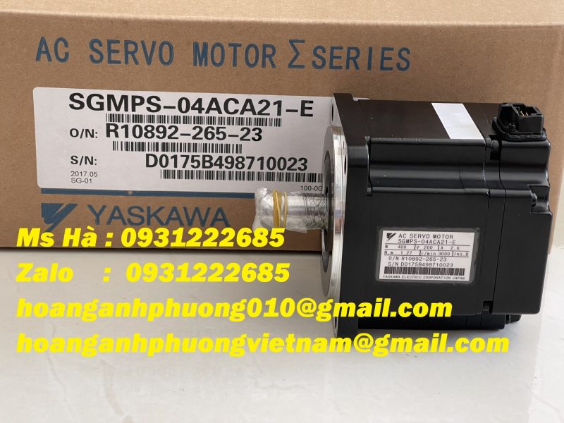 dong-co-nhap-chinh-hang-yaskawa-sgmps-04aca21-e