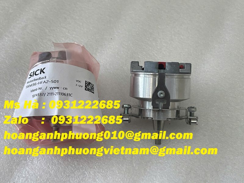 ma-hoa-vong-quay-skm36-hfa2-s01-sick-nhap-khau-moi