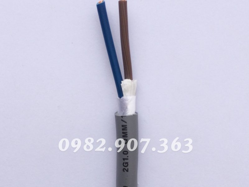 cap-dieu-khien-dong-mem-2-loi-vo-xam-altek-kabel