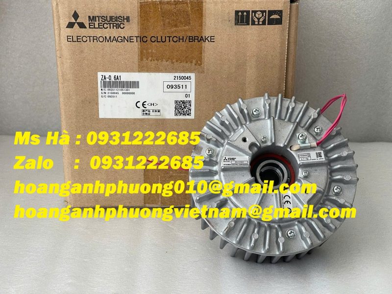 ban-hang-gia-tot-dong-thang-tu-mitsubishi-za-0-6a1