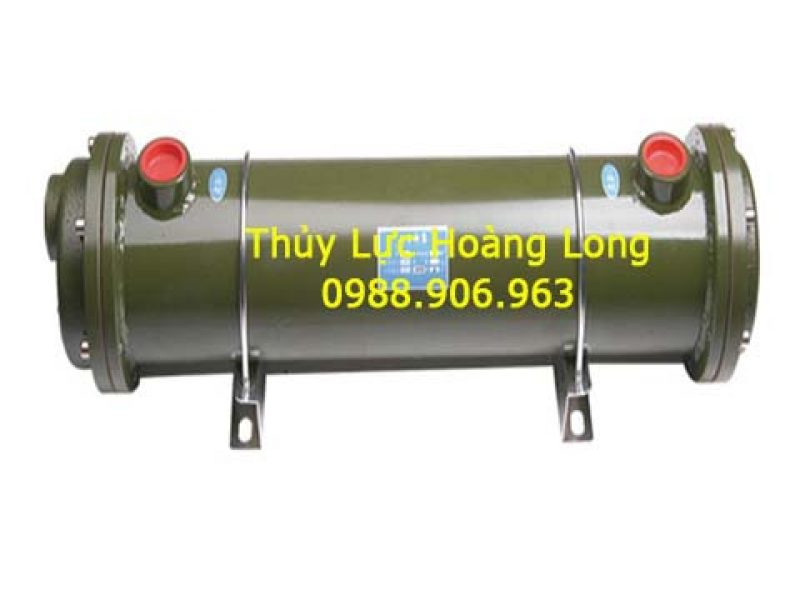 giai-phap-lam-mat-hieu-qua