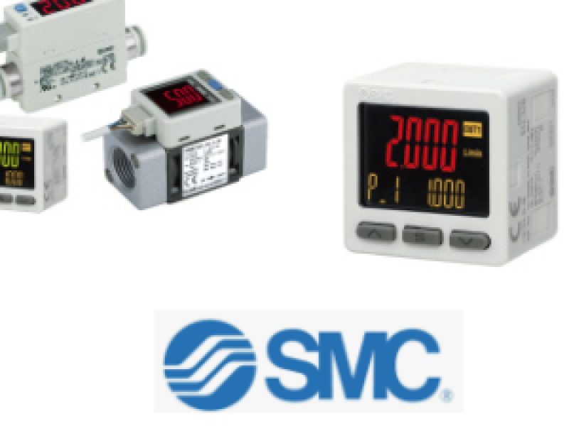 dai-ly-smc-viet-nam