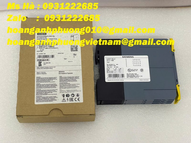 nhan-bao-gia-ro-le-an-toan-3sk1211-1bb40-siemens