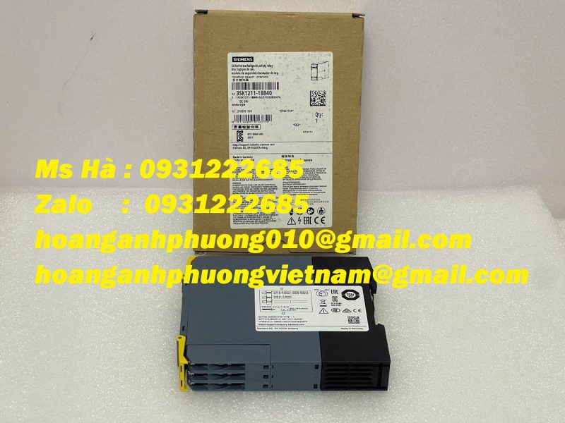 nhan-bao-gia-ro-le-an-toan-3sk1211-1bb40-siemens
