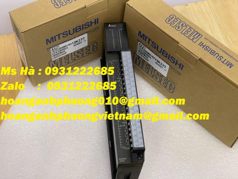 bo-dieu-khien-chuong-trinh-ax21-mitsubishi-gia-canh-tranh
