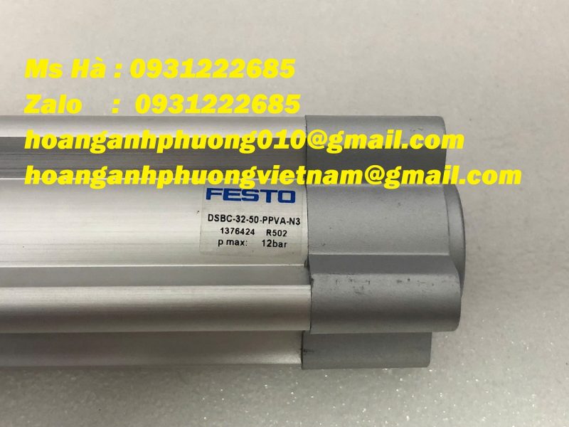 festo-dsbc-32-50-ppva-n3-xi-lanh-cong-ty-hoang-anh-phuong