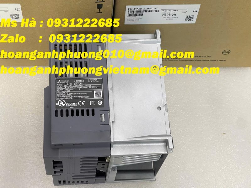 bien-tan-dieu-khien-fr-e740-2-2k-cht-mitsubishi-giao-nhanh