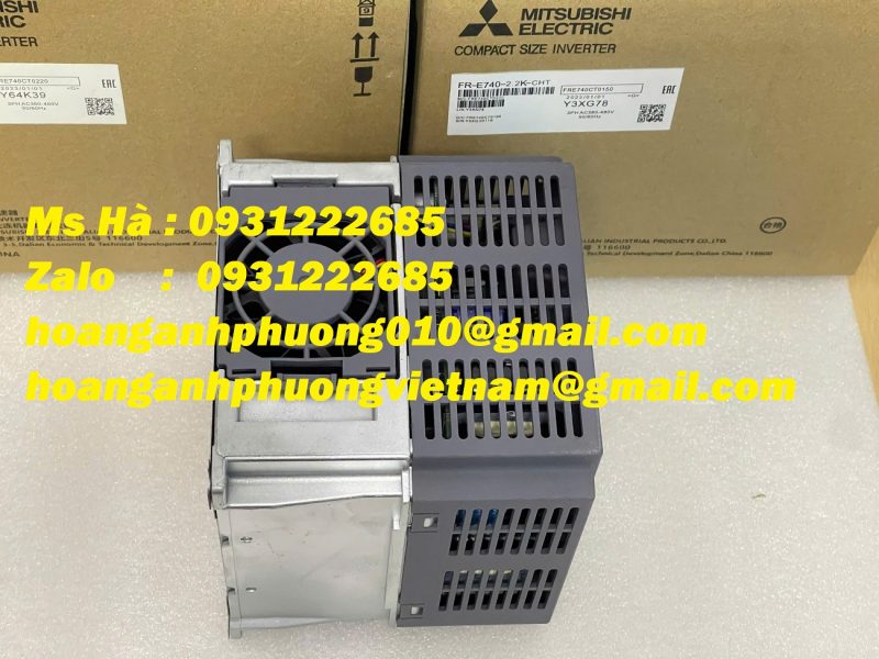 bien-tan-dieu-khien-fr-e740-2-2k-cht-mitsubishi-giao-nhanh